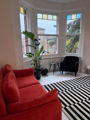 Photo 5- click for photo gallery